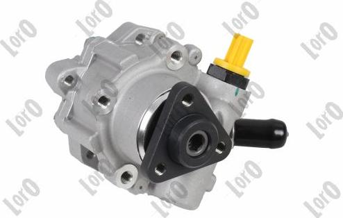 ABAKUS 140-01-049 - Pompe hydraulique, direction droxauto.com