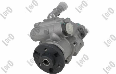 ABAKUS 140-01-065 - Pompe hydraulique, direction droxauto.com