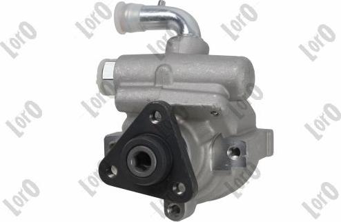 ABAKUS 140-01-020 - Pompe hydraulique, direction droxauto.com