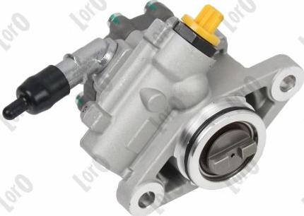 ABAKUS 140-01-159 - Pompe hydraulique, direction droxauto.com