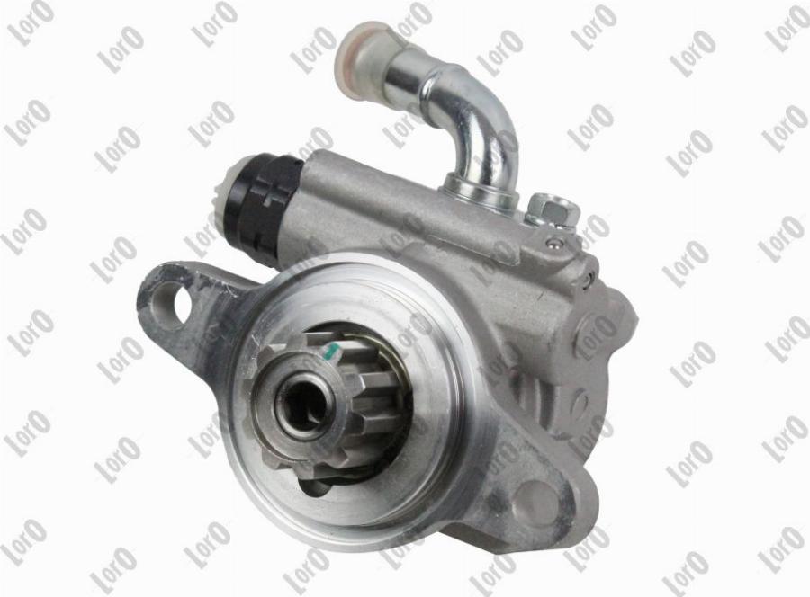 ABAKUS 140-01-111 - Pompe hydraulique, direction droxauto.com