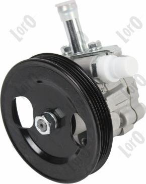 ABAKUS 140-01-394 - Pompe hydraulique, direction droxauto.com