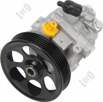 ABAKUS 140-01-353 - Pompe hydraulique, direction droxauto.com