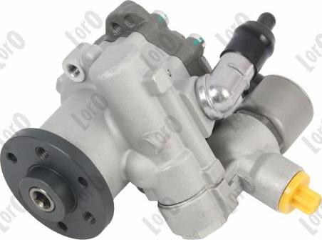 ABAKUS 140-01-300 - Pompe hydraulique, direction droxauto.com