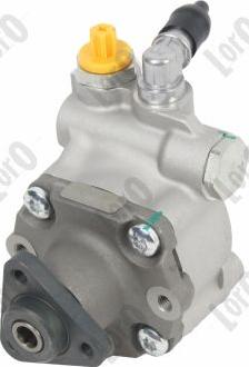 ABAKUS 140-01-330 - Pompe hydraulique, direction droxauto.com