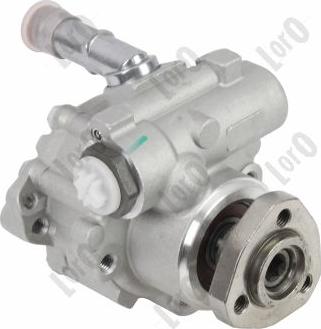 ABAKUS 140-01-265 - Pompe hydraulique, direction droxauto.com