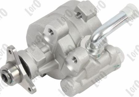 ABAKUS 140-01-204 - Pompe hydraulique, direction droxauto.com