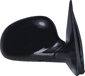 ABAKUS 1408M03 - Rétroviseur extérieur droxauto.com