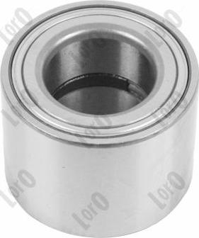 ABAKUS 141-03-057 - Kit de roulements de roue droxauto.com