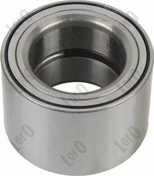 ABAKUS 141-03-086 - Kit de roulements de roue droxauto.com