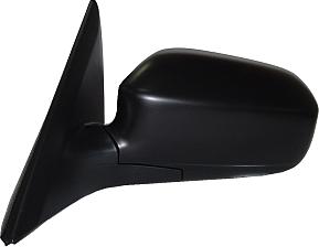 ABAKUS 1413M04 - Rétroviseur extérieur droxauto.com