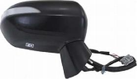 ABAKUS 1420M03 - Rétroviseur extérieur droxauto.com