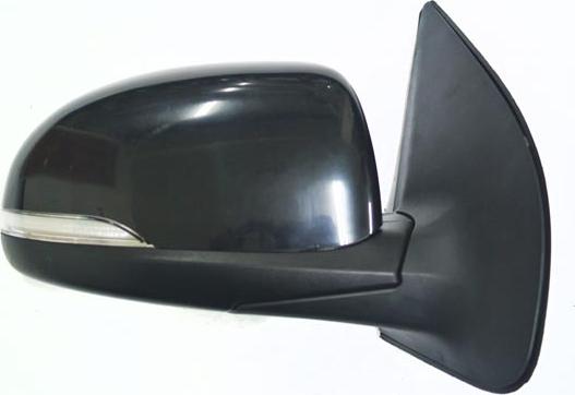 ABAKUS 1540M04 - Rétroviseur extérieur droxauto.com