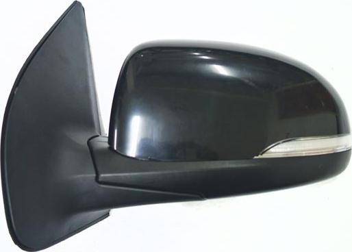 ABAKUS 1540M01 - Rétroviseur extérieur droxauto.com