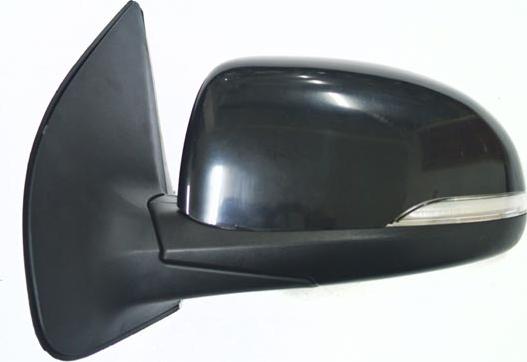 ABAKUS 1540M03 - Rétroviseur extérieur droxauto.com