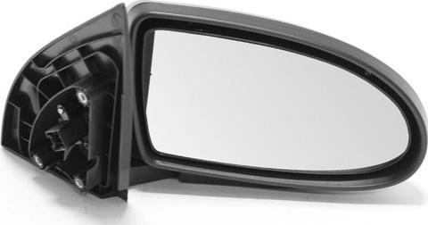 ABAKUS 1504M04 - Rétroviseur extérieur droxauto.com