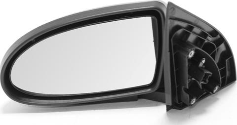 ABAKUS 1504M03 - Rétroviseur extérieur droxauto.com