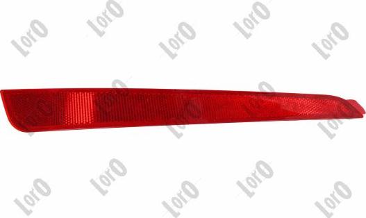 ABAKUS 150-02-003 - Catadioptre droxauto.com