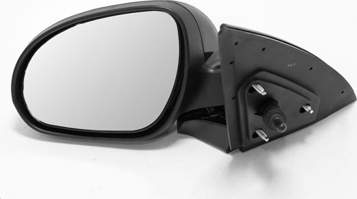 ABAKUS 1513M04 - Rétroviseur extérieur droxauto.com