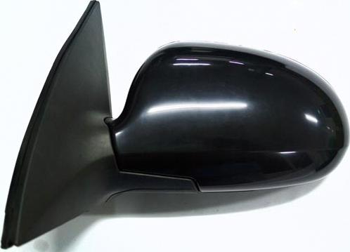 ABAKUS 1513M07 - Rétroviseur extérieur droxauto.com