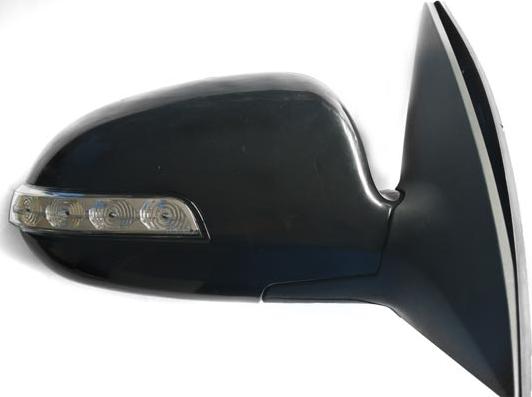 ABAKUS 1513M10 - Rétroviseur extérieur droxauto.com