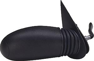 ABAKUS 1141M01 - Rétroviseur extérieur droxauto.com