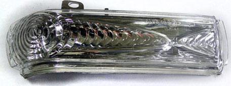 ABAKUS 1152S02 - Feu clignotant droxauto.com