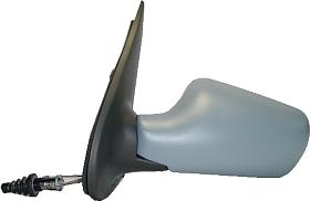 ABAKUS 1119M04 - Rétroviseur extérieur droxauto.com