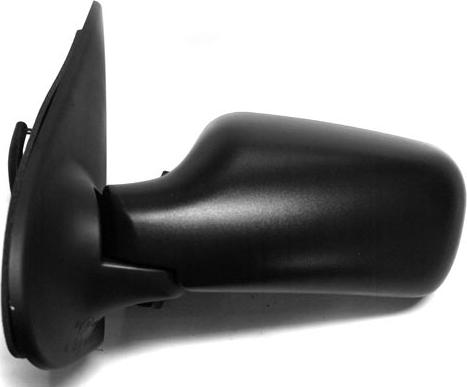 ABAKUS 1119M01 - Rétroviseur extérieur droxauto.com