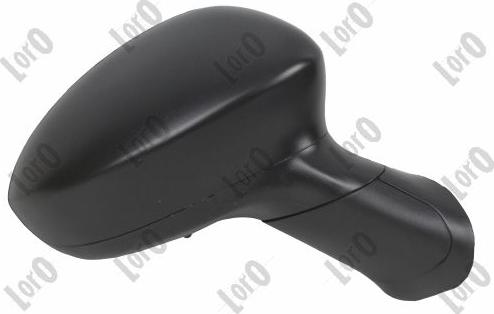 ABAKUS 1113M04 - Rétroviseur extérieur droxauto.com