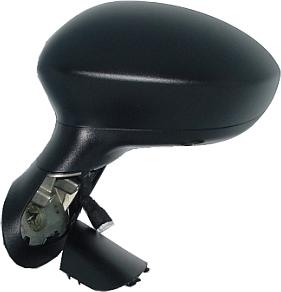 ABAKUS 1113M03 - Rétroviseur extérieur droxauto.com