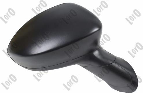 ABAKUS 1113M02 - Rétroviseur extérieur droxauto.com