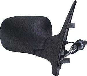 ABAKUS 1131M01 - Rétroviseur extérieur droxauto.com