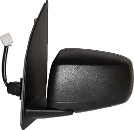 ABAKUS 1128M05 - Rétroviseur extérieur droxauto.com