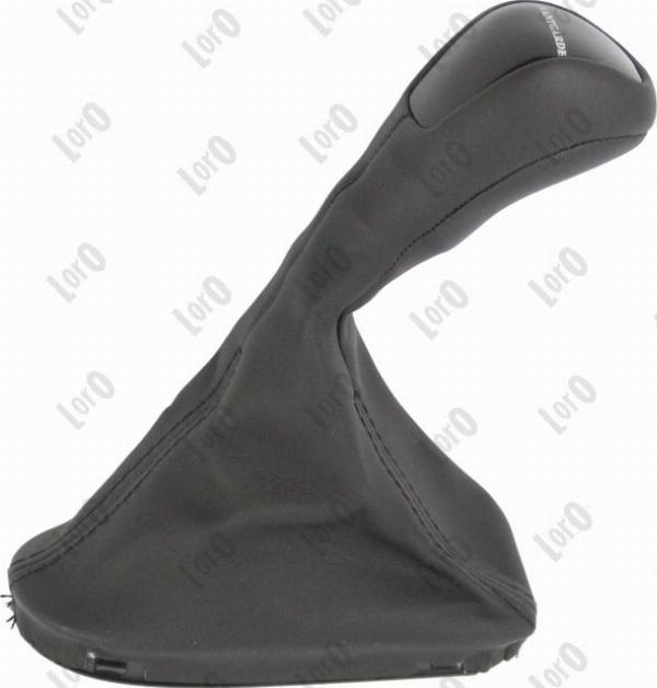 ABAKUS 135-99-700 - Interrupteur, position de marche droxauto.com