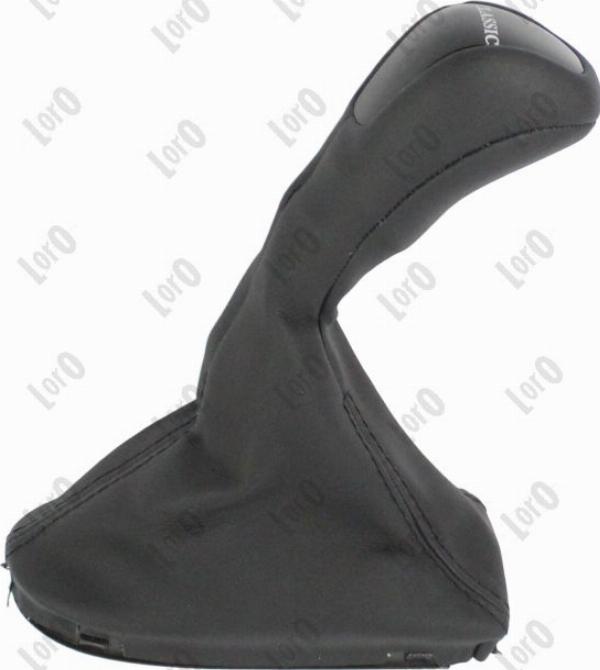 ABAKUS 135-99-701 - Interrupteur, position de marche droxauto.com