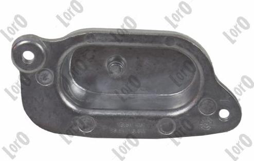 ABAKUS 136-01-043 - Ballast, lampe à décharge droxauto.com