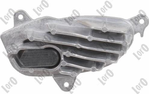 ABAKUS 136-01-054 - Appareil de commande, système d'éclairage droxauto.com