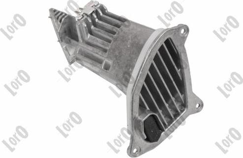 ABAKUS 136-01-051 - Appareil de commande, système d'éclairage droxauto.com