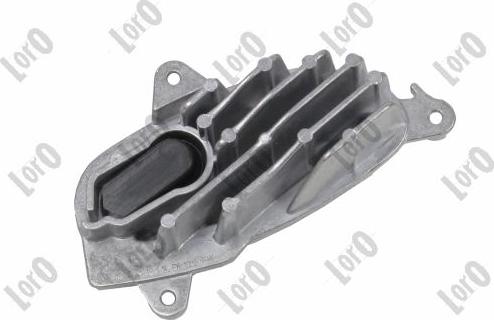 ABAKUS 136-01-053 - Appareil de commande, système d'éclairage droxauto.com