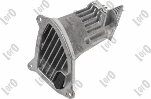 ABAKUS 136-01-052 - Appareil de commande, système d'éclairage droxauto.com