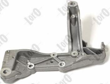 ABAKUS 131-01-003 - Support, silentbloc du bras transversal droxauto.com