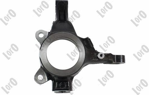 ABAKUS 131-03-041 - Fusée d'essieu, suspension de roue droxauto.com