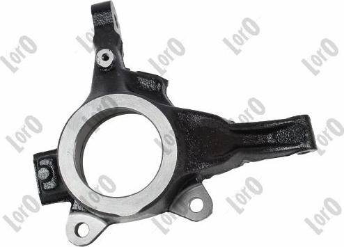 ABAKUS 131-03-042 - Fusée d'essieu, suspension de roue droxauto.com