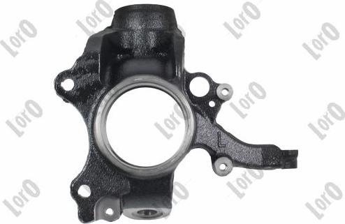 ABAKUS 131-03-009 - Fusée d'essieu, suspension de roue droxauto.com