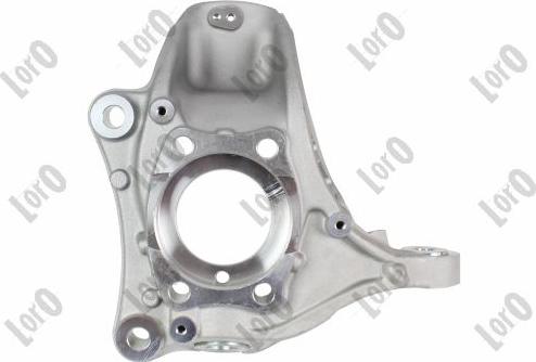 ABAKUS 131-03-017 - Fusée d'essieu, suspension de roue droxauto.com