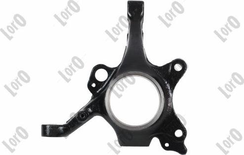 ABAKUS 131-03-032 - Fusée d'essieu, suspension de roue droxauto.com