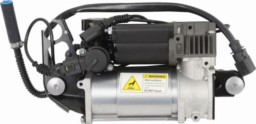 ABAKUS 131-02-602 - Compresseur, système d'air comprimé droxauto.com