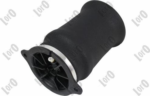 ABAKUS 131-02-105 - Ressort pneumatique, châssis droxauto.com