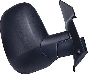 ABAKUS 1243M02 - Rétroviseur extérieur droxauto.com